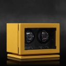 Uhrenbeweger BLDC-B02